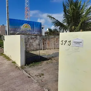 Porto De Ouro Pôrto das Galinhas